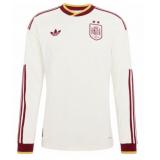 España 2a Equipación 2026 ML – 2 Estrellas